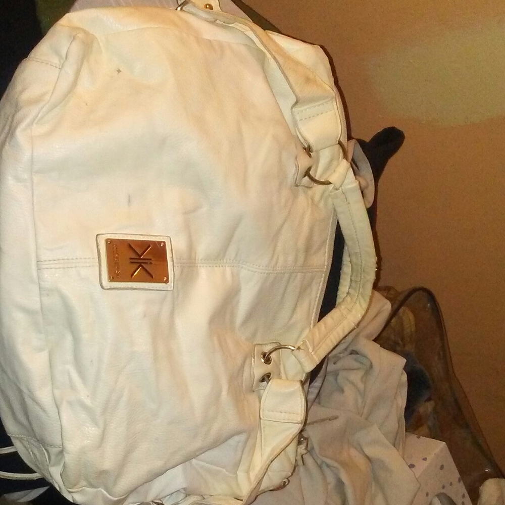 Kardashian Kollections